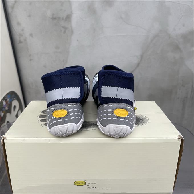 Suicoke